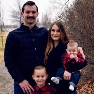 Meet your Posher, Chanda